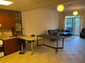 3 Spacious Apartment |Sunny and Bright | Best Location |