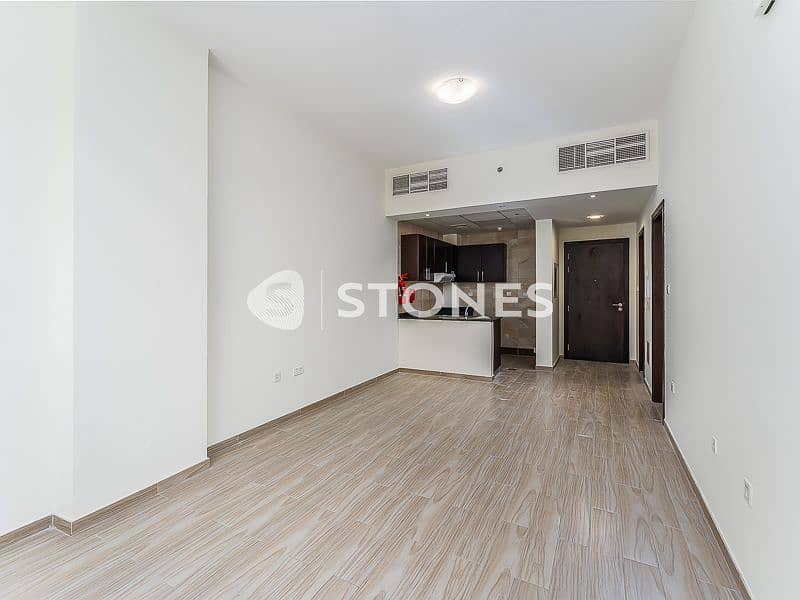 3 Full Building| Multiple Units of Studio & 1BR