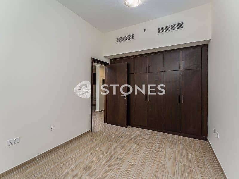 13 Full Building| Multiple Units of Studio & 1BR