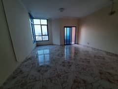 2 bhk available for rent in neaumiya tower