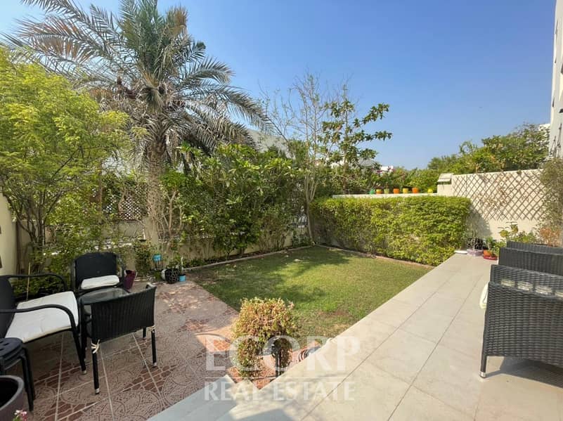 Landscaped Garden | Upgraded | Best Deal