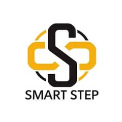 Smart Step Contracting and General Maintenance Smart Step Contracting and General Maintenance