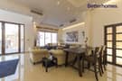 12 Modern | Great Condition | Fully Furnished