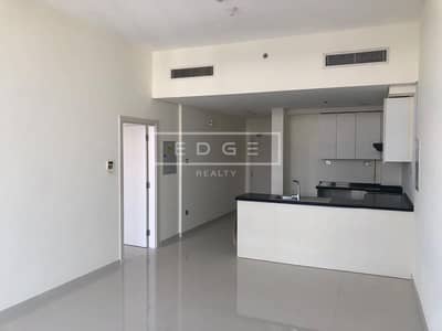 1 Bedroom Apartment for Sale in DAMAC Hills, Dubai - Spacious 1 Bedroom | Well Maintained | Great Investment