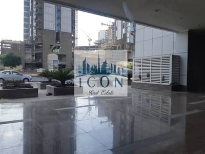 Shop for Rent in Business Bay, Dubai - Huge Retail Shop | Prime Location | Shell n Core