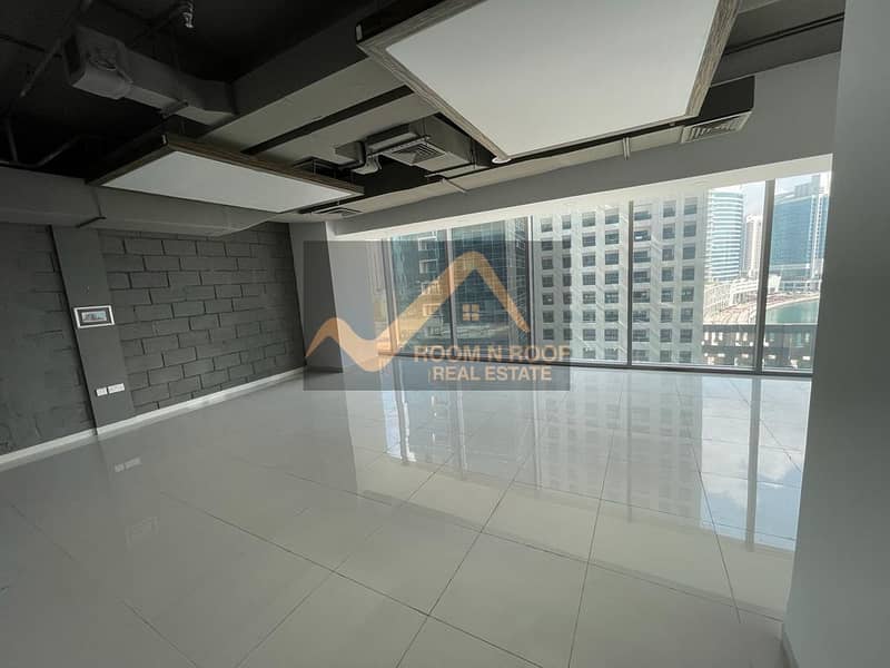 BEST PRICE | CANAL VIEW | BUSINESS BAY