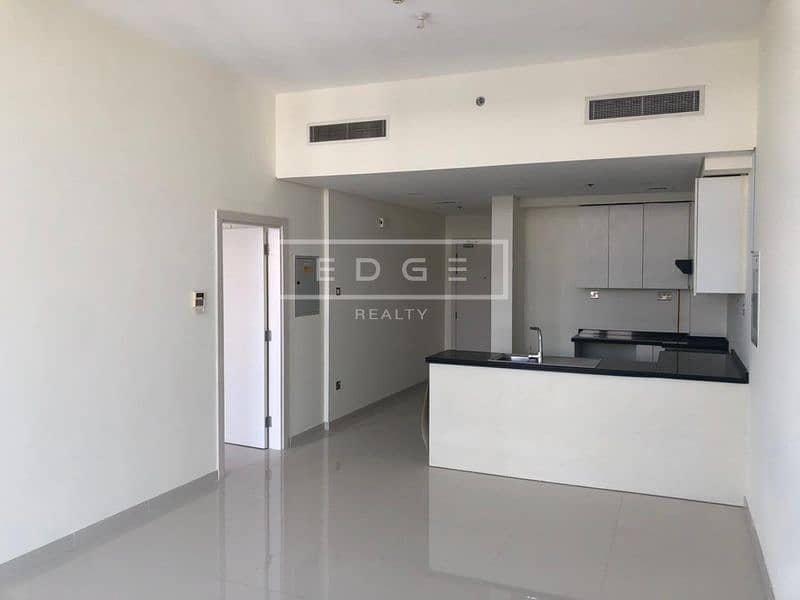 Spacious 1 Bedroom | Well Maintained | Best Offer