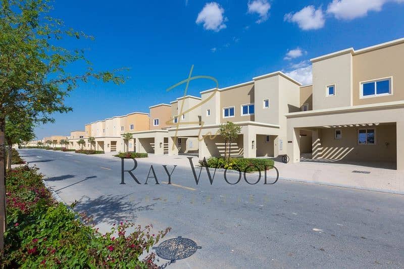 19 Exclusive Unit|Brand New|Motivated Seller