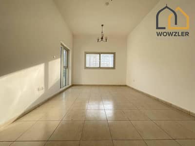 1 Bedroom Flat for Sale in Dubai Silicon Oasis, Dubai - Nice 1Br in DSO_Rented at 30k til Dec 2022