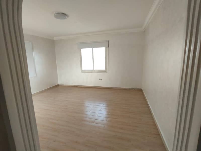 3 BED AND HALL WITH MAID ROOM WITH PRIVATE TERRACE