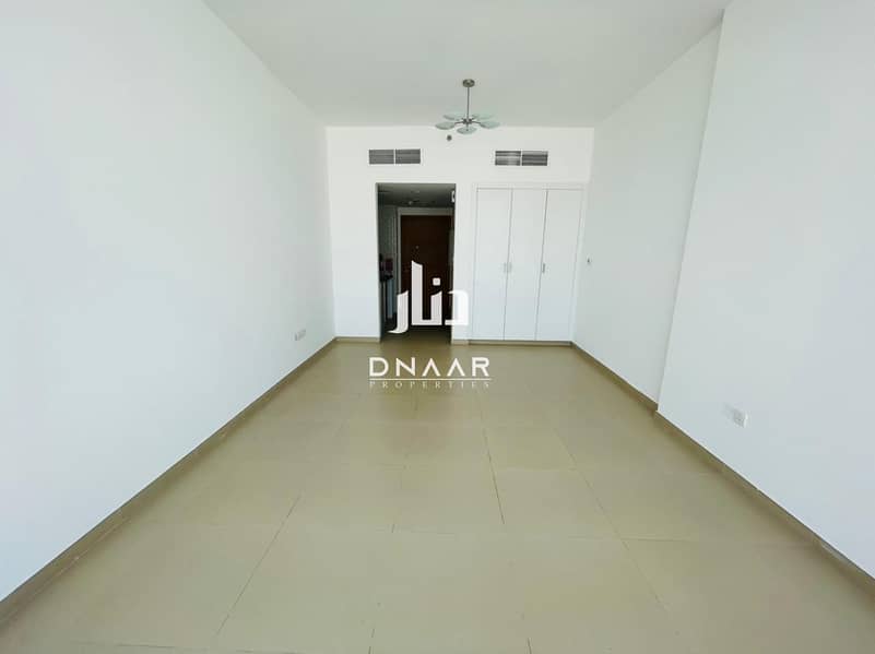 شقة في أوتاد ريزيدنسز،مجمع دبي ريزيدنس 20000 درهم - 5557171