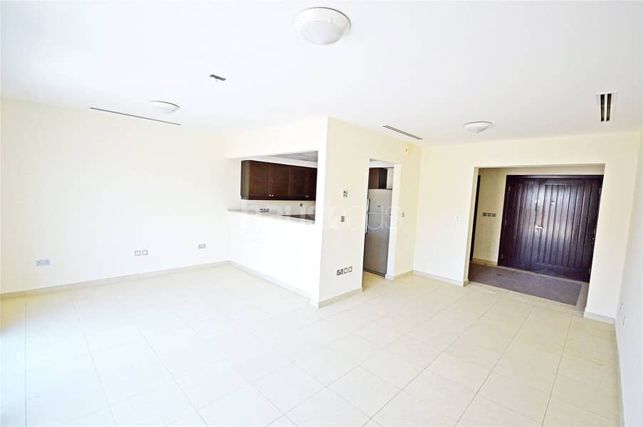 2 Converted 2BR | Perfectly Located | Amazing Layout