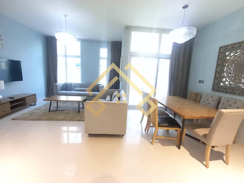 FULLY FURNISHED | 3BHK | Low Rent. FULLY FURNISHED | 3BHK | Low Rent.