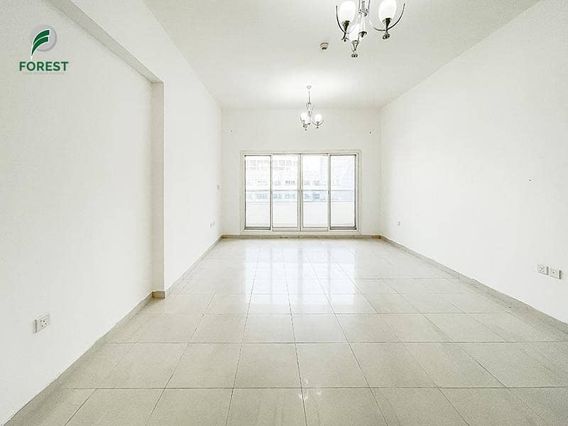 شقة في سيليكون هايتس 2،تلال السيليكون‬،واحة دبي للسيليكون 390000 درهم - 5557383