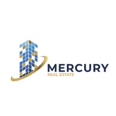 Mercury Real Estate