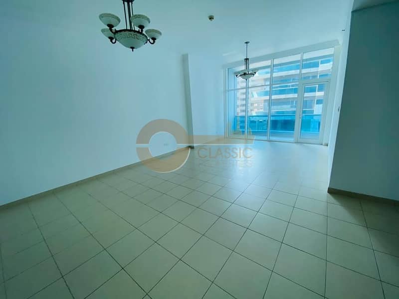 Квартира в Бизнес Бей，Маналь Аль Сафа, 2 cпальни, 95000 AED - 4925902