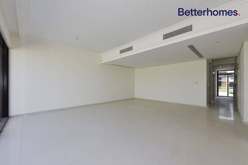 4 Type THK | Close to Pool & Park | Rented
