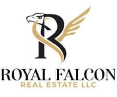 Royal Falcon Real Estate