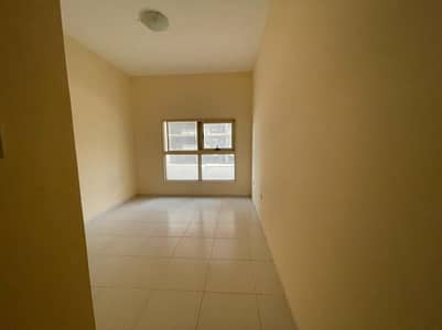 1 Bedroom Flat for Rent in Emirates City, Ajman - 1 BHK APARTMENT FOR RENT WITH PARKING IN   LILIES TOWER