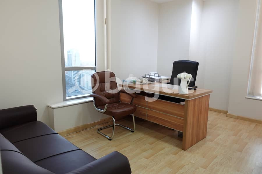 DESK SPACE WITH EJARI | DED APPROVED | LICENSE RENEWAL | INSPECTIONS INCLUDED | FREE WIFI AND PARKING DESK SPACE WITH EJARI | DED APPROVED | LICENSE RENEWAL | INSPECTIONS INCLUDED | FREE WIFI AND PARKING