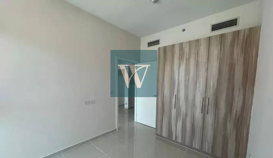 Brand-new |  With A balcony |  Excellent Views |   Lowest Price