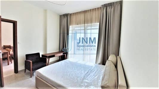 One Bedroom Apartment For Sale | Best Deal & Good Price
