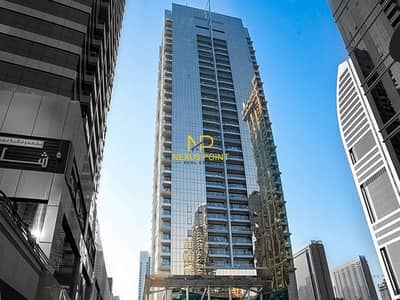 5 Bedroom Penthouse for Rent in Jumeirah Lake Towers (JLT), Dubai - Huge Layout | Luxury Apt | Close to Metro
