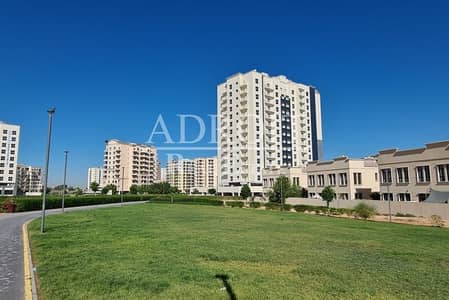 ارض سكنية  للبيع في ليوان، دبي - ارض سكنية في كيو بوينت ليوان 9687500 درهم - 5558431