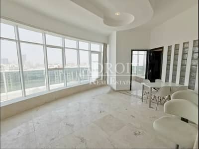 2 Bedroom Flat for Sale in Dubai Sports City, Dubai - Stylish Apartment |  Spacious | Elegant 2 BR !