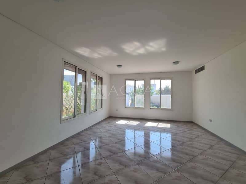 Villa for Commercial Use | Jumeirah Road
