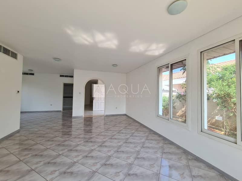 2 Villa for Commercial Use | Jumeirah Road