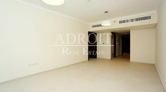 2 Bedroom Flat for Rent in Al Karama, Dubai - Cozy | Bright 2 BR Apt. | Great Location