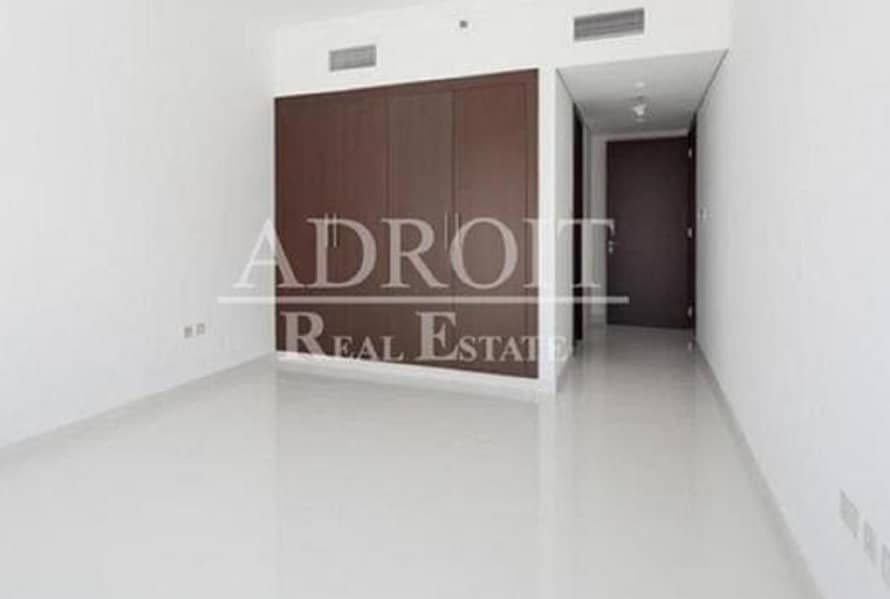 Near Metro Station | Huge 3 BR Apartment. . Near Metro Station | Huge 3 BR Apartment. .