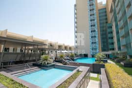 Amazing Layout I Full Facilities | Ready to Move In