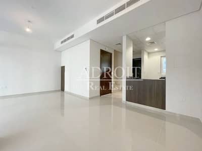 3 Bedroom Townhouse for Rent in DAMAC Hills 2 (Akoya by DAMAC), Dubai - Brand New! Ready to Move! Lovely 3 BR Townhouse. .