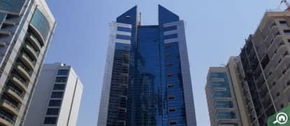 فندق جولدن توليب