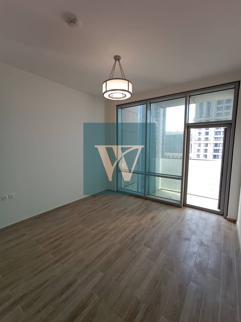 NEW:- Brand-New |  High Floor |  Sea & Dubai Canal Views | High Floor | Excellent Finishing