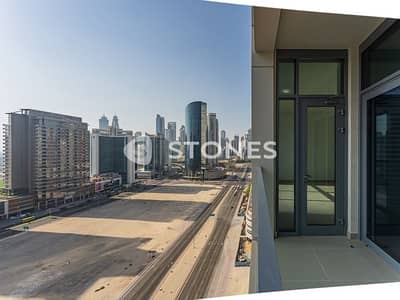 فلیٹ 1 غرفة نوم للبيع في وسط مدينة دبي، دبي - High Quality | Great Investment Opportunity