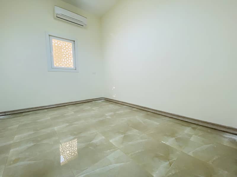 Квартира в Мохаммед Бин Зайед Сити，Зона 22, 26000 AED - 5558745