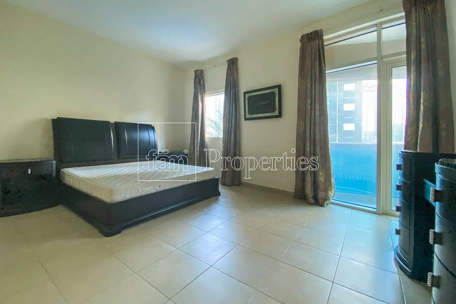 22 Grand Duplex Apartment with Private Pool