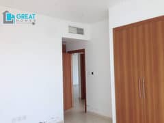 Vacant-ReadyToMove-LowerFloor-2 Bedroom