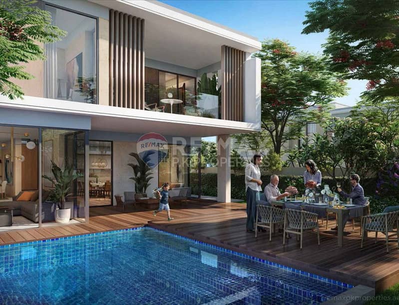 Harmony Villa | Best Price | Great Location Updgraded Harmony Villa | Best Price | Great Location Updgraded