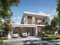 10 Type 2 | 4 Bedroom | Hottest Selling Project