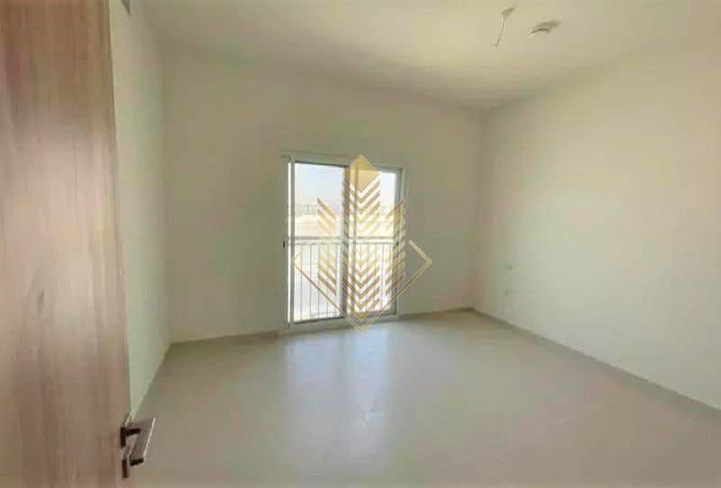 9 Genuine Listing |Brand New Two Bedrooms plus maids