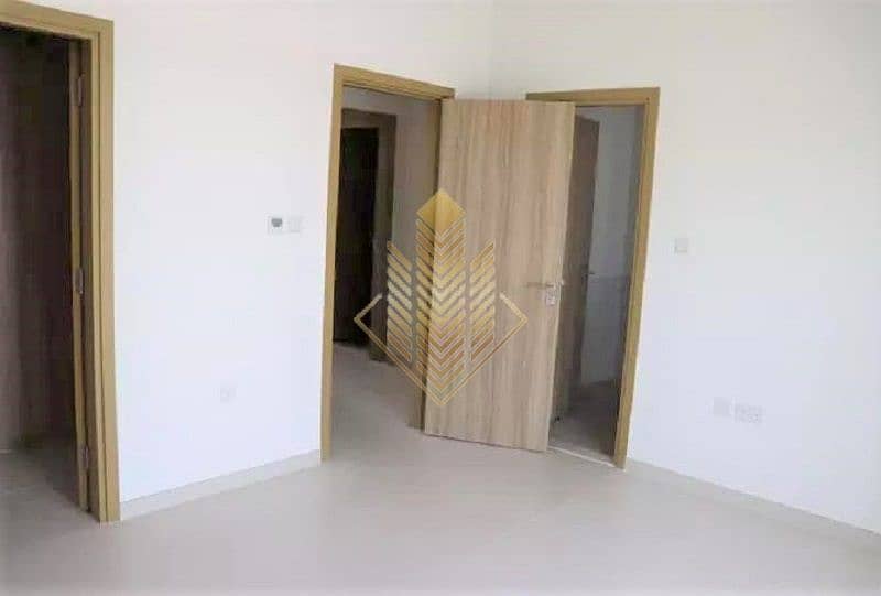 12 Genuine Listing |Brand New Two Bedrooms plus maids