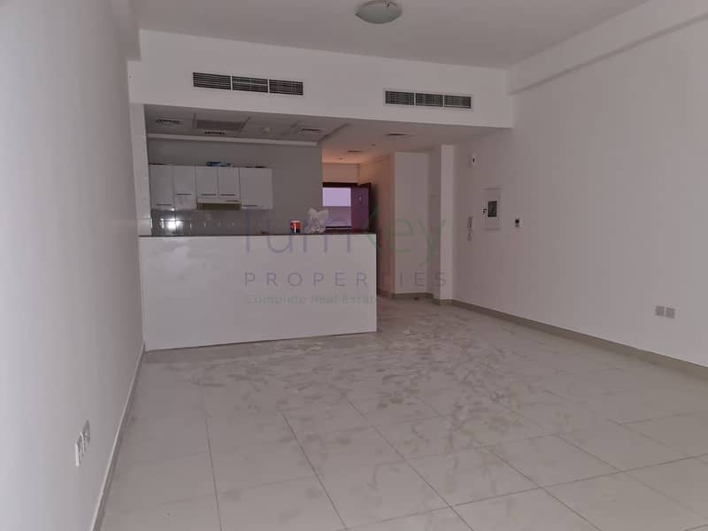 STUDIO WITH BALCONY AT ALKHAIL HEIGHTS