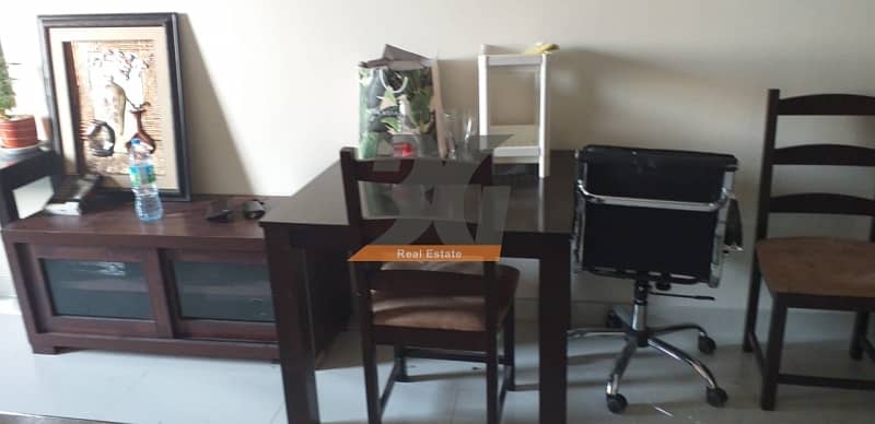 Fully Furnished Studio for Sale in Elite Residence 3, Dubai Sports City