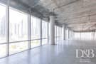 11 Exclusive Office Space | Prime Location