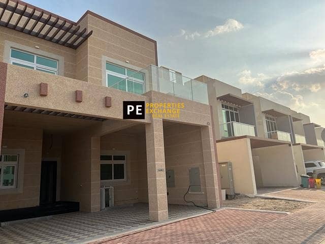 INVESTOR DEAL| 5BR TOWNHOUSE |READY TO MOVEI IN |BRAND NEW | DON\'T MISS!!