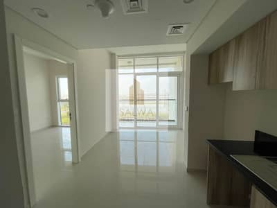 شقة 1 غرفة نوم للايجار في داماك هيلز، دبي - شقة في جولف فيتا A جولف فيتا 1 داماك هيلز 1 غرف 30000 درهم - 5559106